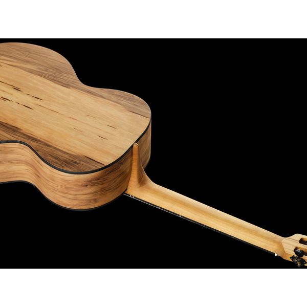 NOVA Guitars Keeper w/PU