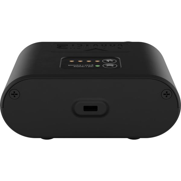 Chauvet DJ D-Fi Hub 2