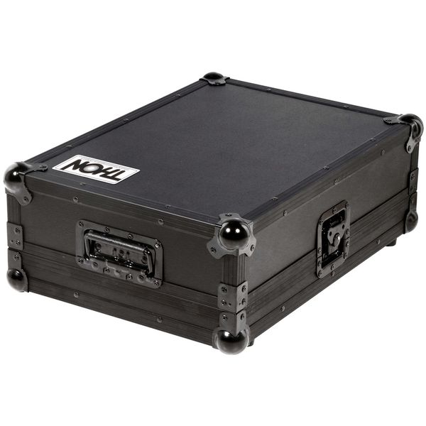 Thon Case AlphaTheta CDJ-3000X BK