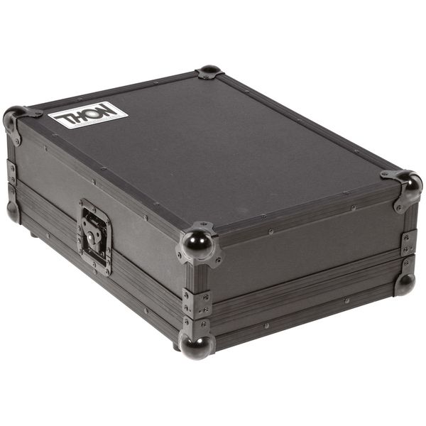 Thon Case AlphaTheta CDJ-3000X BK