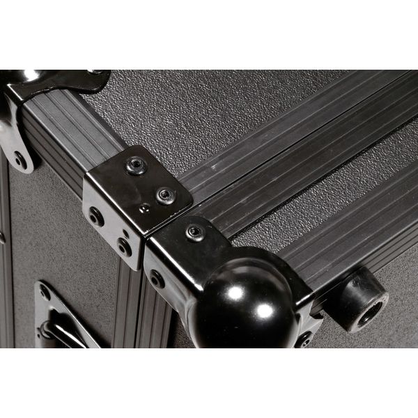 Thon Case AlphaTheta CDJ-3000X BK
