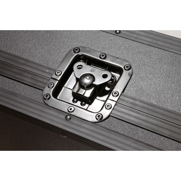 Thon Case AlphaTheta CDJ-3000X BK