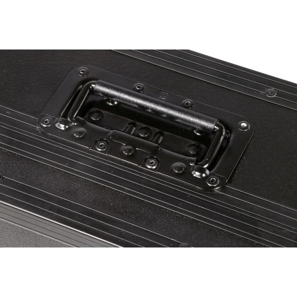 Thon Case AlphaTheta CDJ-3000X BK
