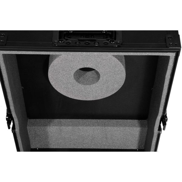 Thon Case AlphaTheta CDJ-3000X BK