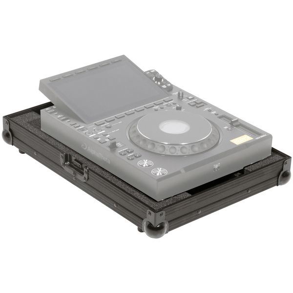 Thon Case AlphaTheta CDJ-3000X BK