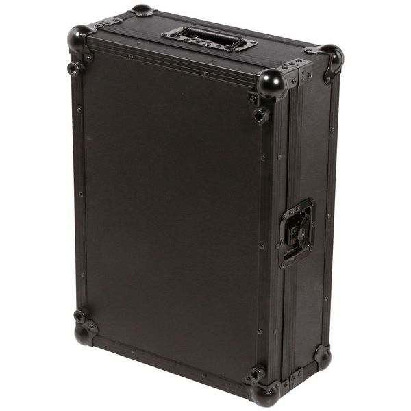 Thon Case AlphaTheta CDJ-3000X BK
