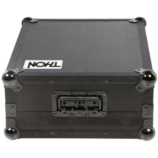Thon Case AlphaTheta CDJ-3000X BK
