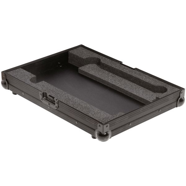 Thon Case AlphaTheta CDJ-3000X BK