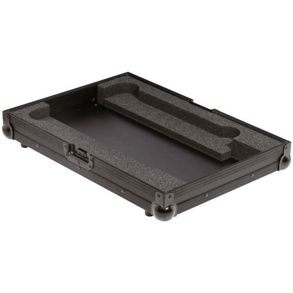 Thon Case AlphaTheta CDJ-3000X BK