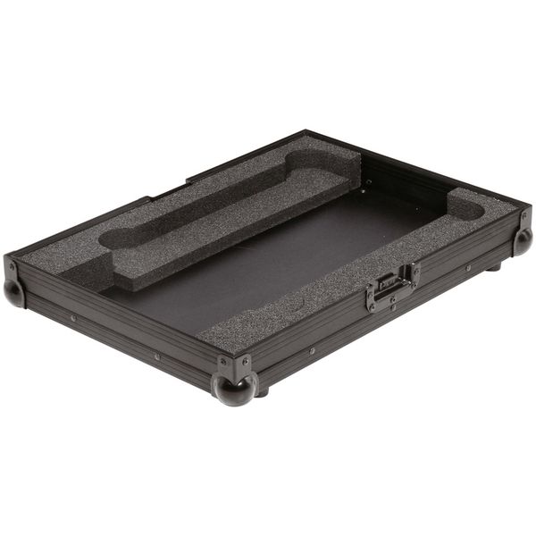 Thon Case AlphaTheta CDJ-3000X BK