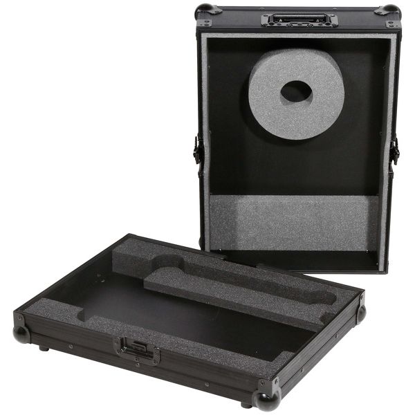 Thon Case AlphaTheta CDJ-3000X BK