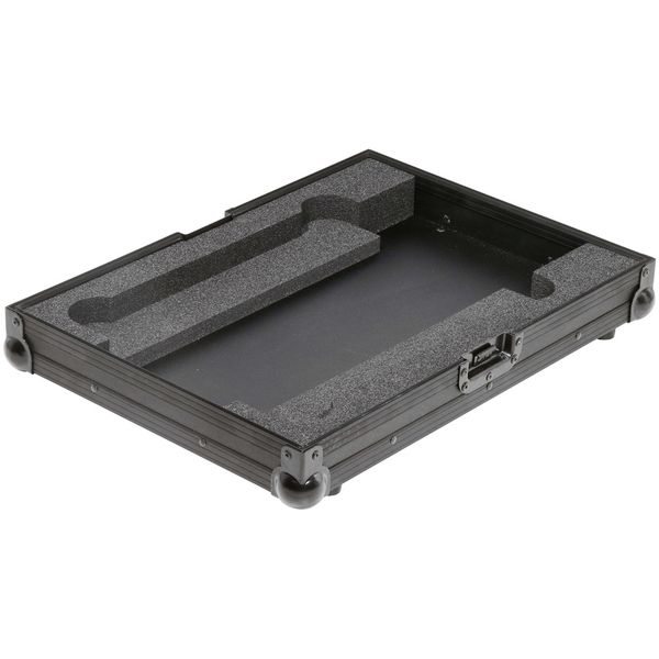 Thon Case AlphaTheta CDJ-3000X BK