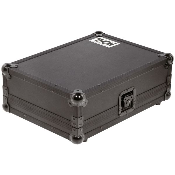 Thon Case AlphaTheta CDJ-3000X BK