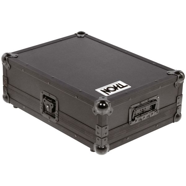 Thon Case AlphaTheta CDJ-3000X BK