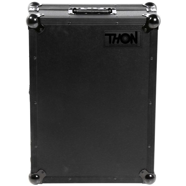 Thon Case AlphaTheta CDJ-3000X BK