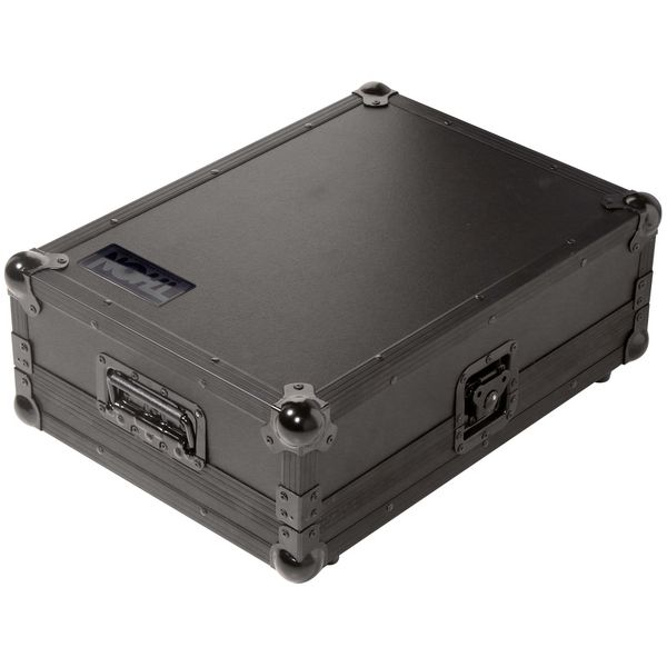 Thon Case AlphaTheta CDJ-3000X BK