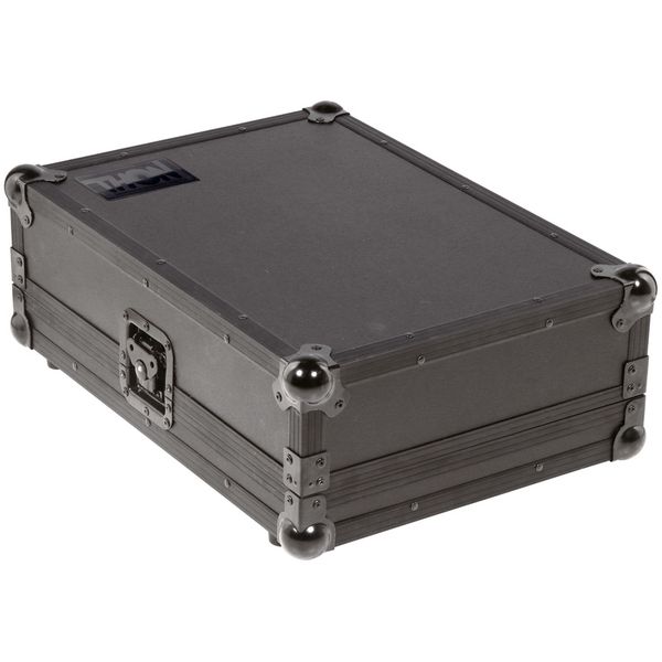 Thon Case AlphaTheta CDJ-3000X BK