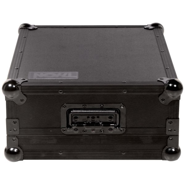 Thon Case AlphaTheta CDJ-3000X BK