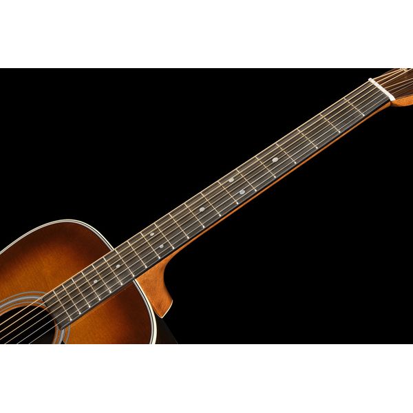 Martin Guitar D28 1933 Ambertone