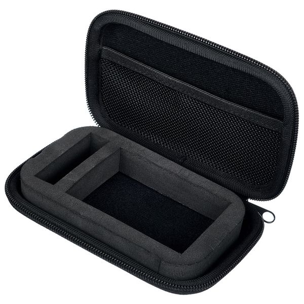 Flyht Pro EVA In-Ear Case