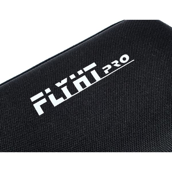 Flyht Pro EVA In-Ear Case