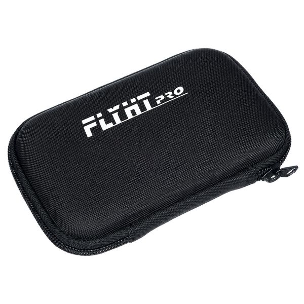 Flyht Pro EVA In-Ear Case