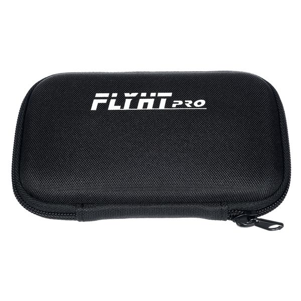 Flyht Pro EVA In-Ear Case