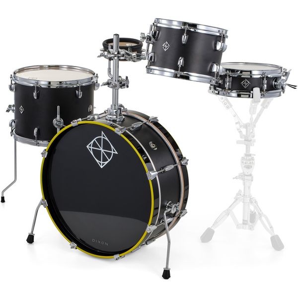 Dixon Little Roomer 5pc Set GBK