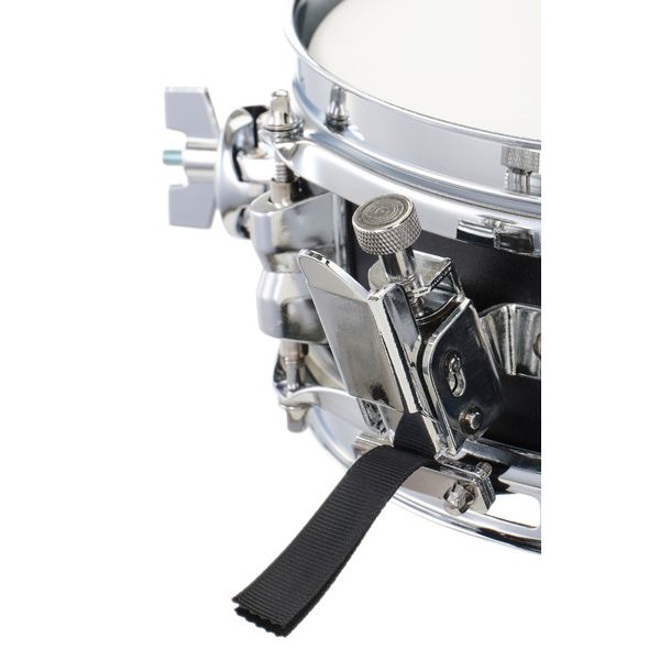 Dixon Little Roomer 5pc Set GBK