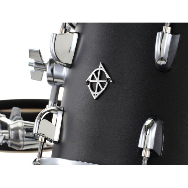 Dixon Little Roomer 5pc Set GBK