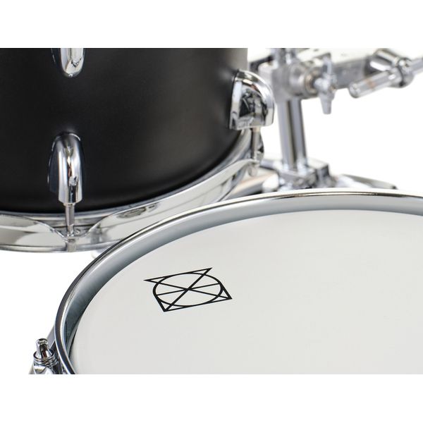 Dixon Little Roomer 5pc Set GBK