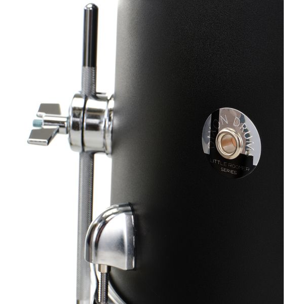 Dixon Little Roomer 5pc Set GBK