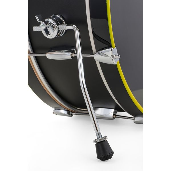 Dixon Little Roomer 5pc Set GBK