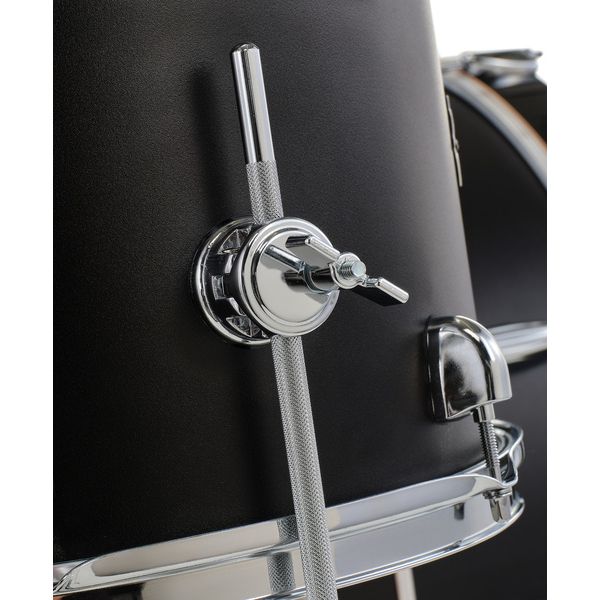 Dixon Little Roomer 5pc Set GBK