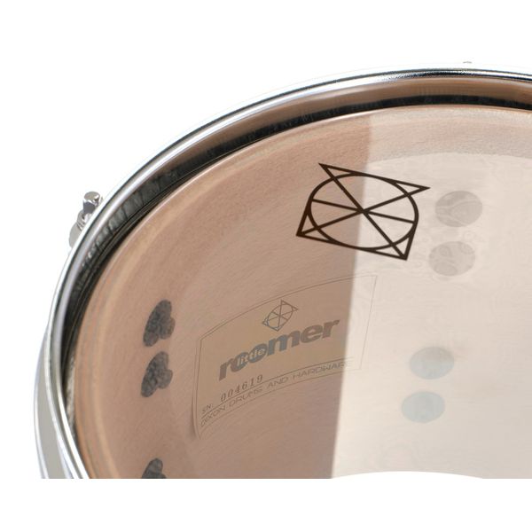 Dixon Little Roomer 5pc Set GBK