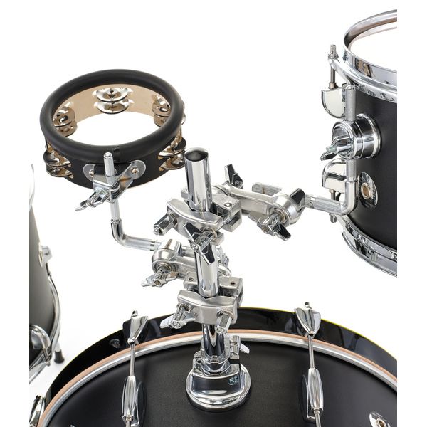 Dixon Little Roomer 5pc Set GBK