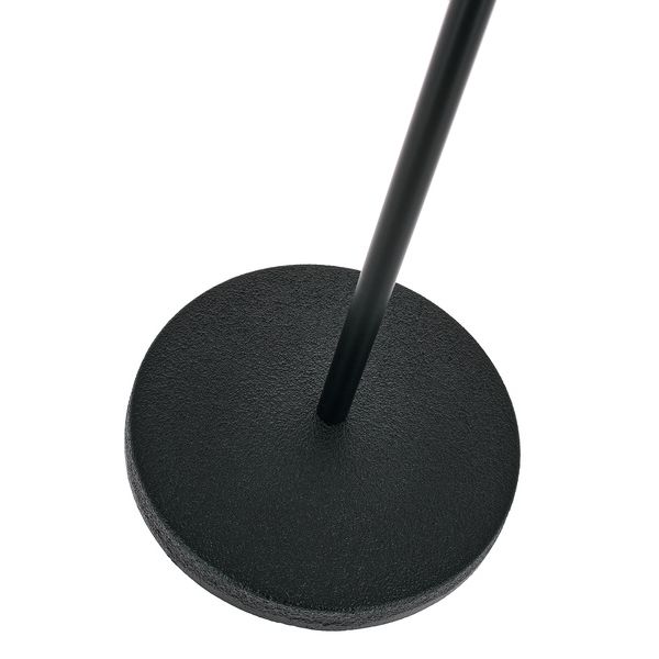 Koshi Chimes Set of 4 incl. Stand