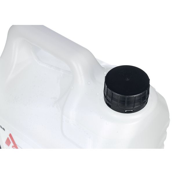 Magmatic Atmosity AFF 4l