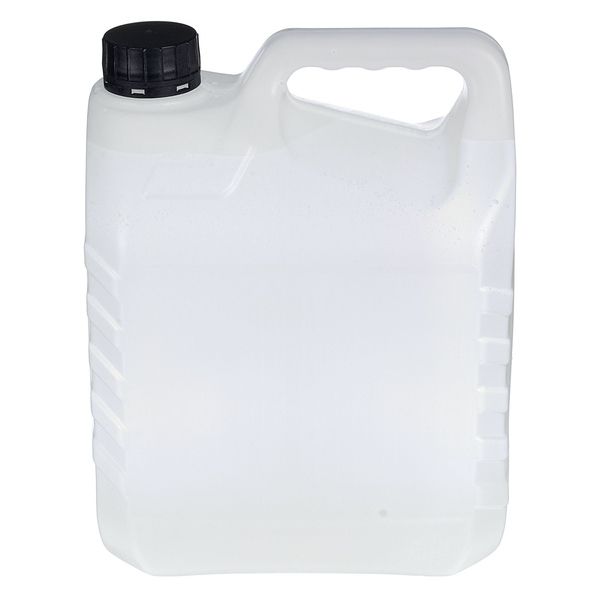 Magmatic Atmosity AFF 4l