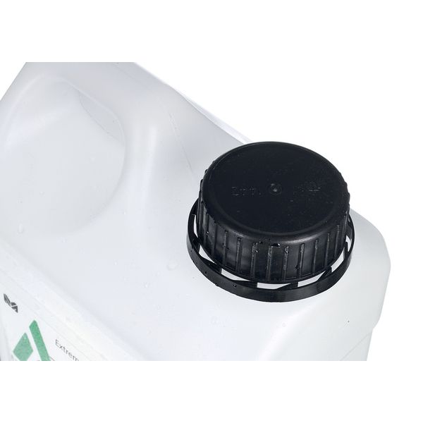 Magmatic Atmosity AEF 2l