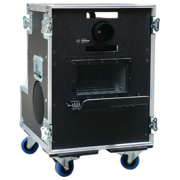hazebase Touring² Single