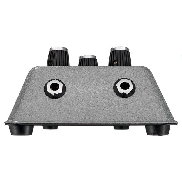Rotosound Fuzz Pedal RFB1