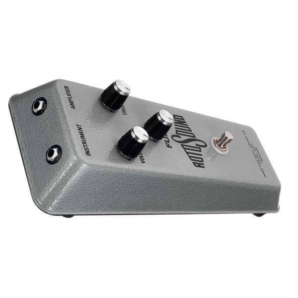 Rotosound Fuzz Pedal RFB1