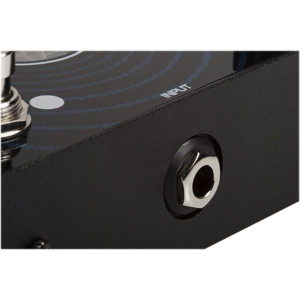 Foxgear Doppoler Gurus