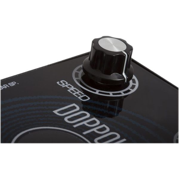 Foxgear Doppoler Gurus