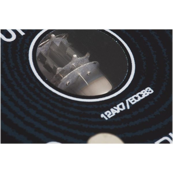 Foxgear Doppoler Gurus