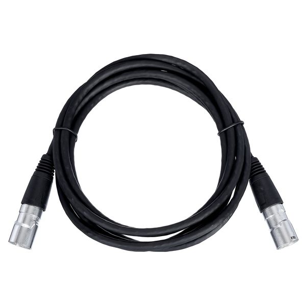 pro snake CAT6A IP65 PUR Cable 3.0m