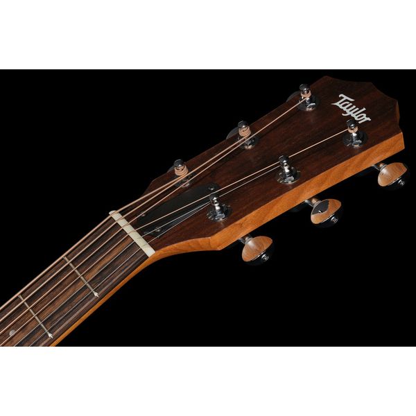 Taylor Big Baby Taylor BBT EC