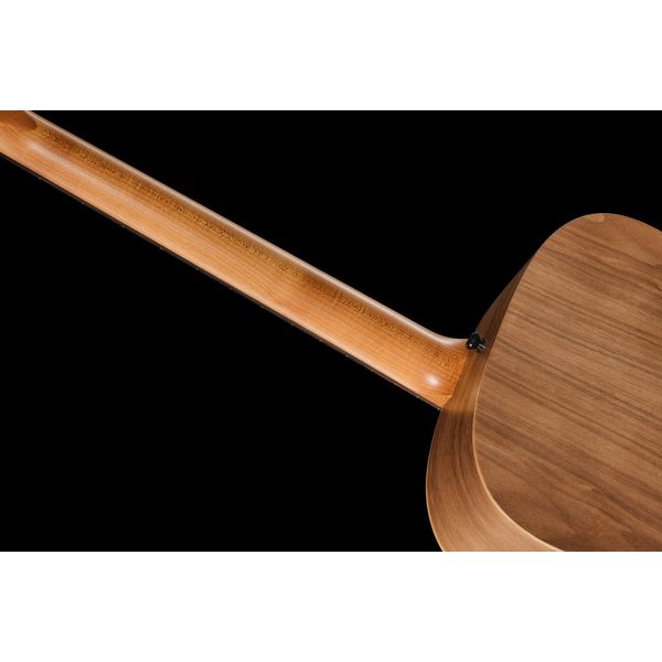 Taylor Big Baby Taylor BBT EC