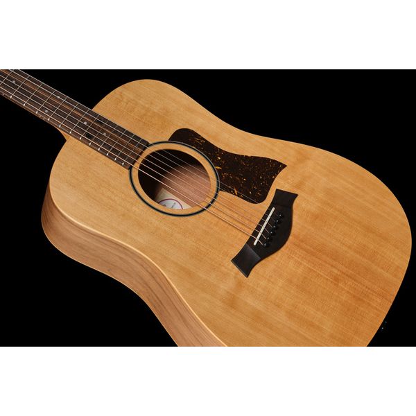 Taylor Big Baby Taylor BBT EC